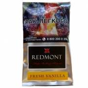 Табак для сигарет Redmont Fresh Vanilla - 40 гр